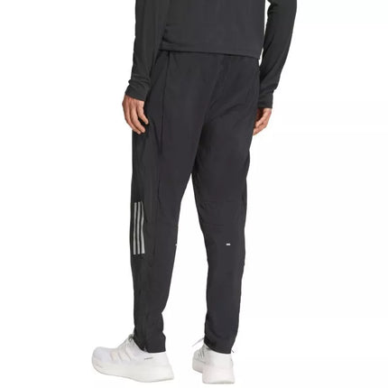 Adidas Adi 365 Astro Vyriškos Juodos Kelnės KC4946