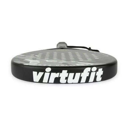 Virtufit Padel Precision Pro VF12012 Padel Racket