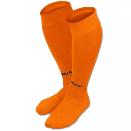 Joma Classic II 400054.880 futbolo kojinės