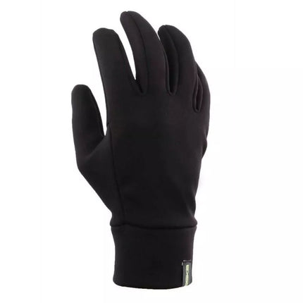 Eska Touch pirštinės 1463-005