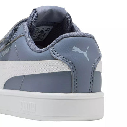 Puma Rickie Classic V PS 394253 23 Vaikų batai