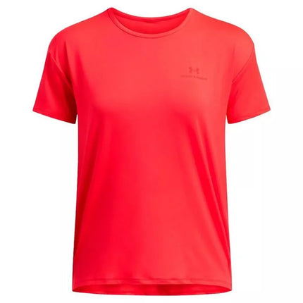 Marškinėliai Under Armour Vanish Energy SS 2.0 M 1379141-713
