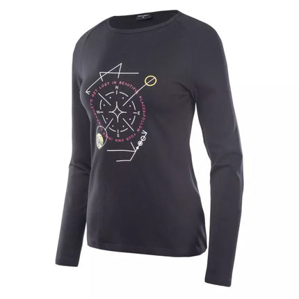 LADY SOLA LS