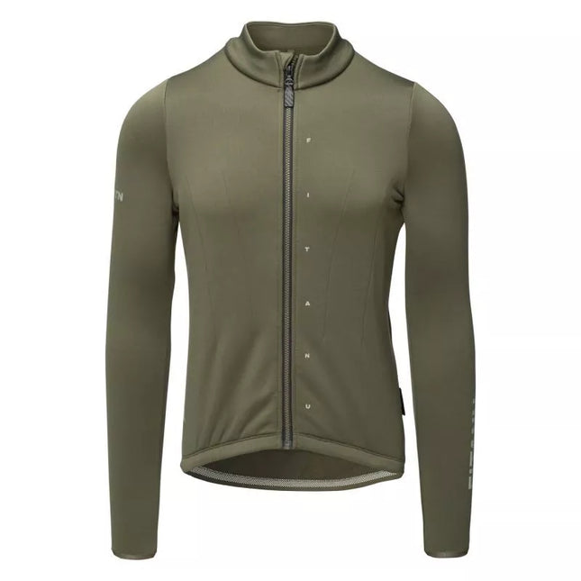 Fitanu Inverno Polartec M sportinis megztinis 92800612850