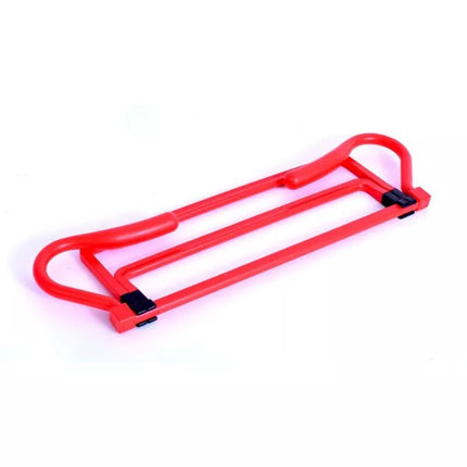 Vinex VTH-Colp HS-TNK-000009145 Sulankstoma treniruočių kliūtis