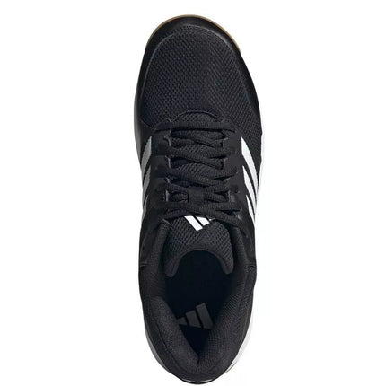 adidas Speedcourt M IE8033 tinklinio sporto bateliai