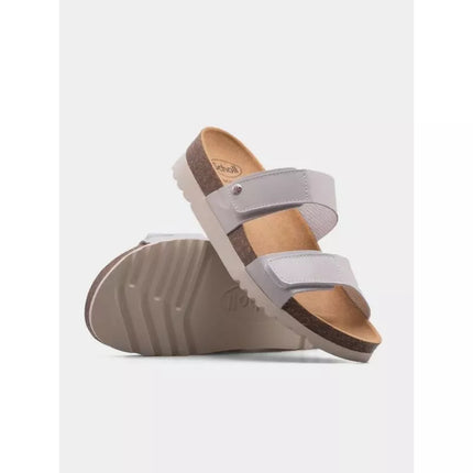 Scholl Lusaka 2.0 W F31484-1065 Šlepetės