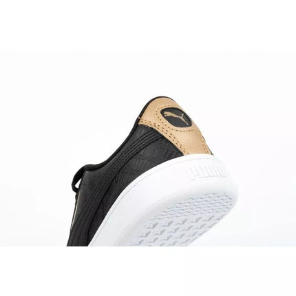 Puma Vikky W 373226 02 Bateliai