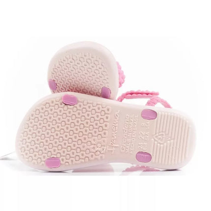 Ipanema My First Ipanema Baby Jr 81997BC815 sandalai