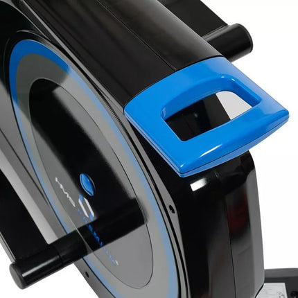 HMS Premium H1833-i Elipsinis Treniruoklis