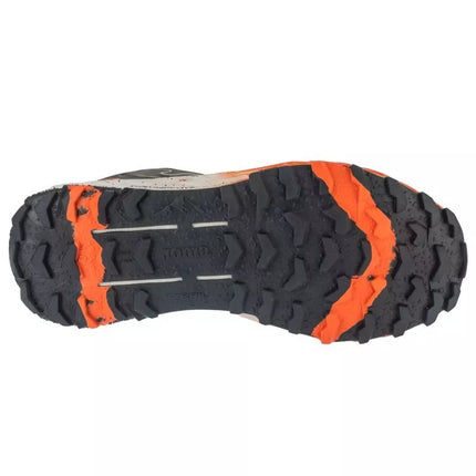 Bėgimo bateliai Joma Sima 2523 M TKSIMW2523