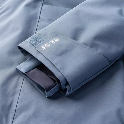 Elbrus Clermont M striukė 92800549466