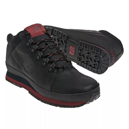 New Balance H754KR batai