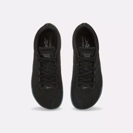 Reebok NANO ZERO sportiniai bateliai (100244705)