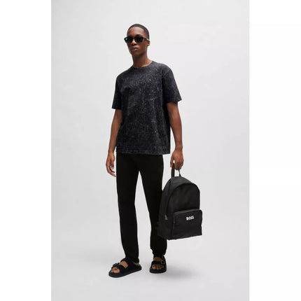 Boss Catch 3.0 Kuprinė 50511918-001