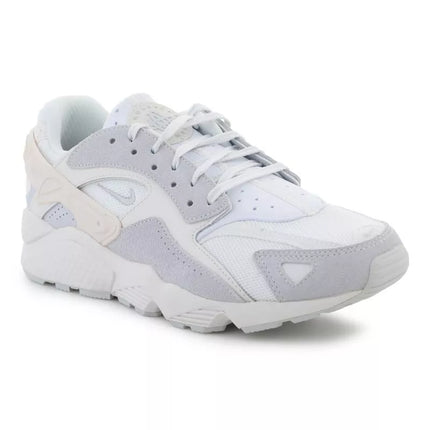Nike Air Huarache Runner DZ3306-100 Summit White