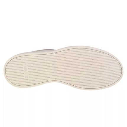 Levi's Cline M 234208-782-50 batai