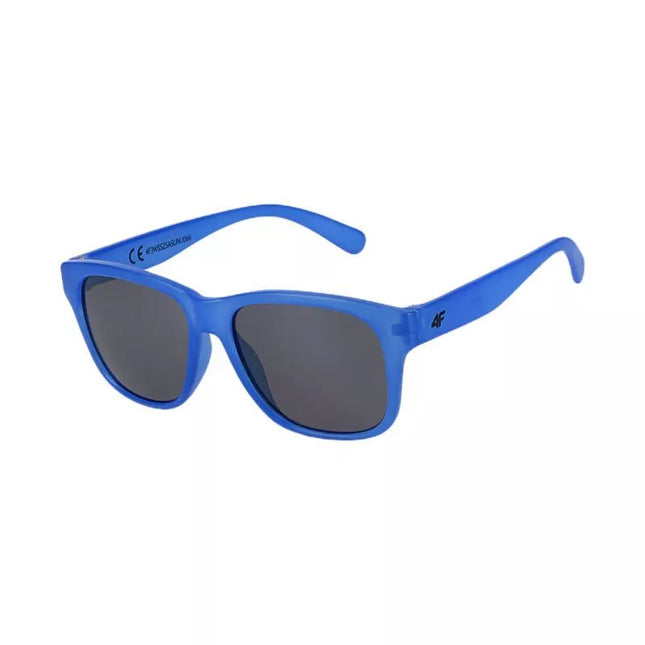 Sunglasses 4F U066 Jr 4FJWSS25ASUNU066 33S