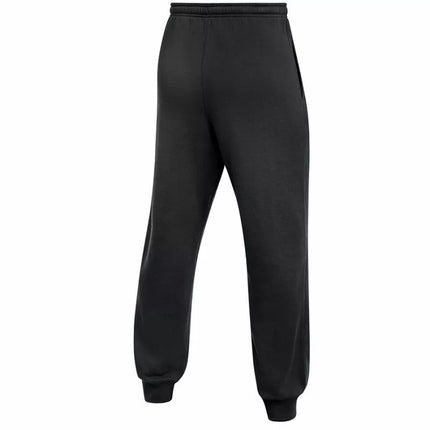 Nike Park 26 Fleece Kelnės IB1248-010