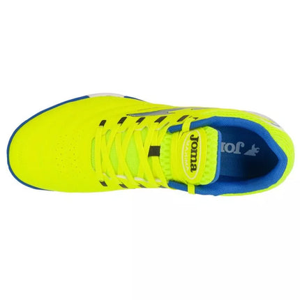 Futbolo bateliai Joma Maxima 2509 TF MAXS2509TF