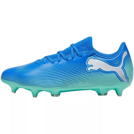 Futbolo batai Puma Future 7 Play MxSG M 107940 01