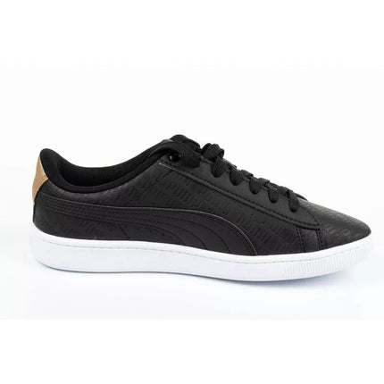 Puma Vikky W 373226 02 Bateliai