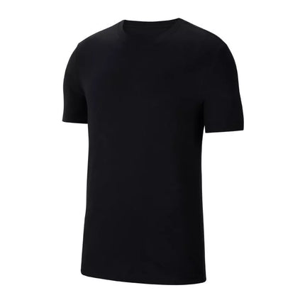 Nike Park 20 Jr marškinėliai CZ0909-010