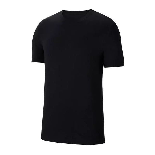 Nike Park 20 Jr T-shirt CZ0909-010