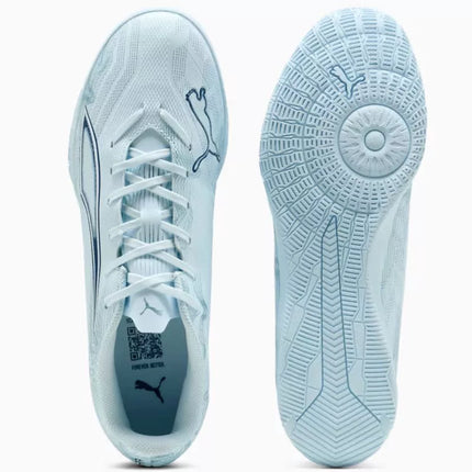 Puma Ultra 6 Play IT shoes 108983-03