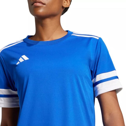 adidas Squadra 25 Jersey W JI9988