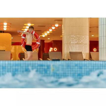 Aquawave Biri Jr 92800398750 Maudymosios Šortai