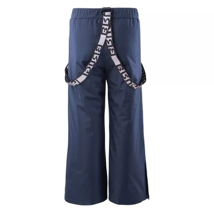 Brugi 1AJ3 Slidinėjimui Kelnės Paaugliams