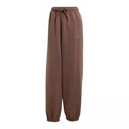 adidas Essentials Linear JW0986 Moteriškos kelnės