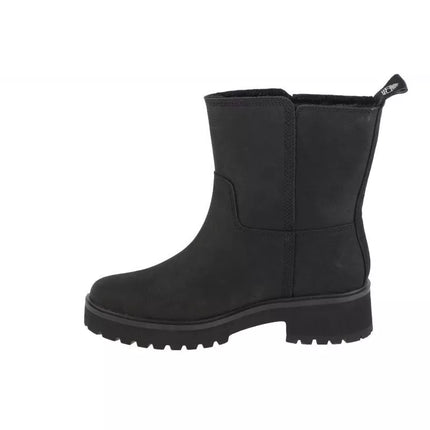 Timberland Carnaby Cool Wrmpullon WR W TB1A5NS3015 batai