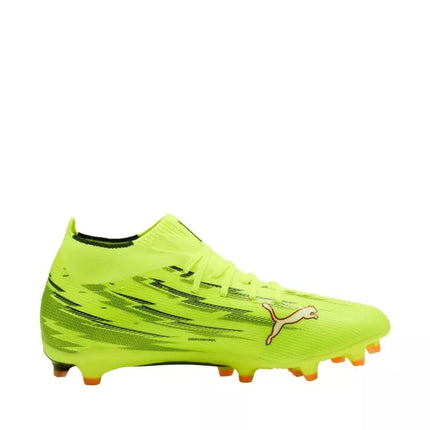 Puma Ultra 6 Match+ FG/AG 108702 01 football boots