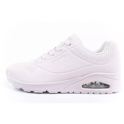 Skechers Uno Stand On W 73690/LVLP batai