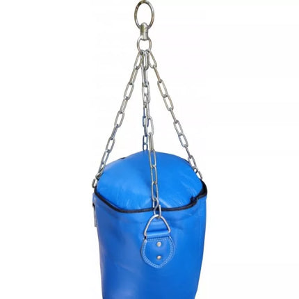 Odinis bokso maišas 150/35 cm pilnas WWS-STAR-1 NAUJAS