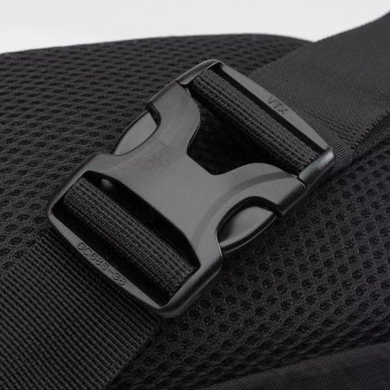 "Elbrus Bebag II" 92800622449 juosmens krepšys