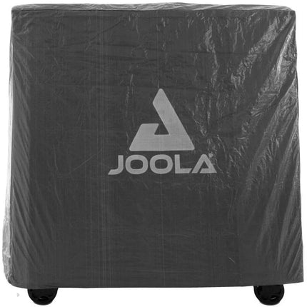 JOOLA stalo teniso stalo užvalkalas