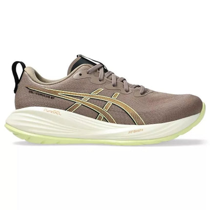 Asics Gel Cumulus 27 Batai