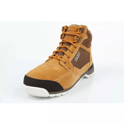 Regatta Pro Duststormsbp M Trk127 Saugos Batai