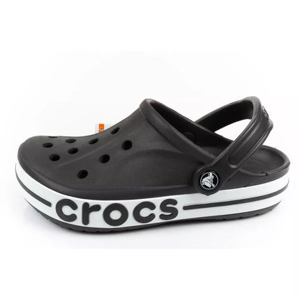 Crocs Bayaband U 205089-066 Šlepetės