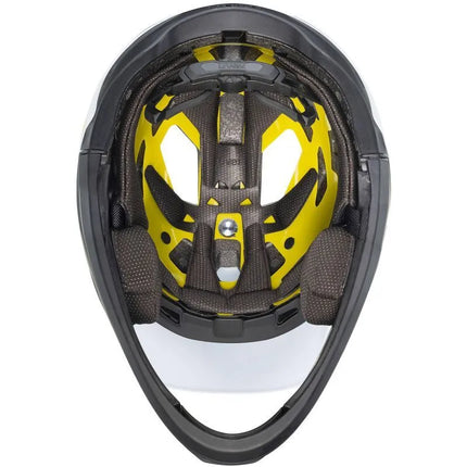 Uvex revolt MIPS bike helmet (41/0/063/02)