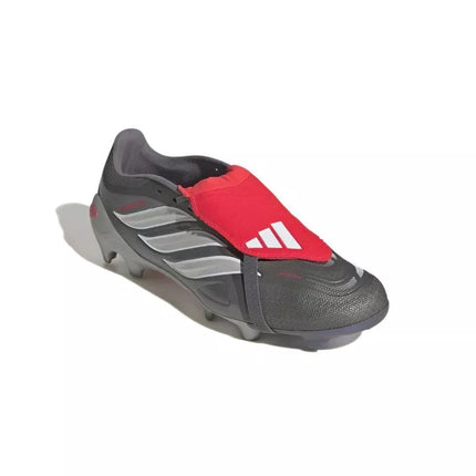 Adidas Predator League FT FG JS0426 shoes
