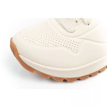 Skechers Uno Rugged W batai 167274/NAT