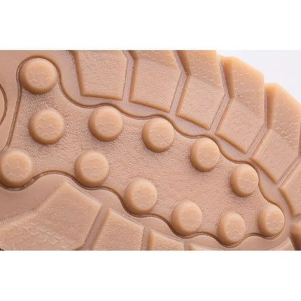 Lee Cooper M LCJ-21-01-0706M batai