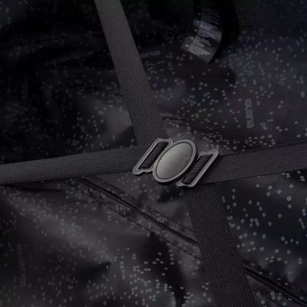 Iguana Murcia II 97 lagaminas 92800479885