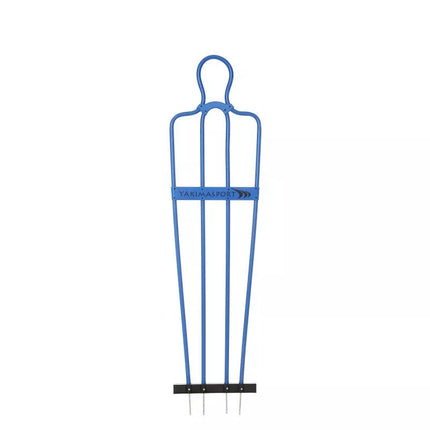 Yakima AirFlow Futbolo Sienelė, 160cm, Pasyvus Gynėjas Junior 100784