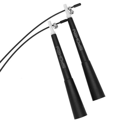 Spokey X Rope SPK-944031 šokinėjimui