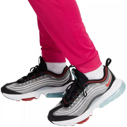 Nike NK Dri-Fit Fc Libero Pant KM DC9016 614